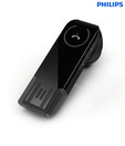 Philips Bluetooth mono headset SHB1400