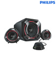 Philips IT Speaker Range SPA5300