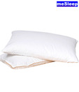 MeSleep Relaxing Cotton Pillow