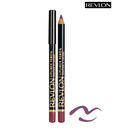 Revlon Lipliner Pencil Violet 1.15GM