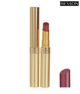 Revlon Moisturestay Lipcolor Wine 1.7GM
