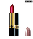 Revlon Super Lustrous Lipstick (New) Sunset 4.2GM