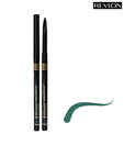 Revlon Eyeliner Pencil Green 1.15GM