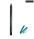 Revlon Colorstay One-Stroke Defining Eyeliner Totally Turquoise 1.2GM