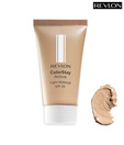 Revlon Colorstay Active Lite Makeup With Sf/Spf 25 Buff 30ML