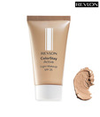 Revlon Colorstay Active Lite Makeup With Sf/Spf 25 Medium Beige 30ML
