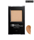 Revlon Photo Ready Compact Make Up - Spf 20 10 Gm Caramel 10GM