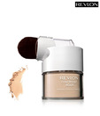 Revlon Colorstay Aqua Mineral Make Up Light 9.9GM