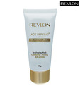 Revlon Age Defying Re-Shaping Mask 50GM