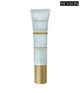 Revlon Age Defying Re-Shaping Eye Treatment 15 Gm