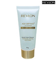 Revlon Age Defying Gentle Cream Cleanser 75GM