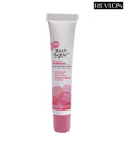 Revlon Touch & Glow Advanced Fairness Under Eye Repair Cream 15GM
