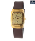 Rochees Trendy Strap Watch