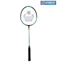 Cosco Cb 118 Badminton Racket(Pack Of 2)
