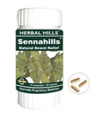 Herbal Hills SennaHills - 60 Capsules
