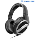 Sennheiser HD 449