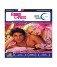 Room To Rent (English) [DVD]