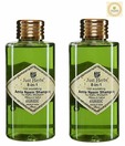Just Herbs 8 In 1 Root Nourishing Amla Neem Shampoo 100gm (Set of 2)