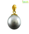 JpearlsSouth Sea Pearl Pendant-SJSSPD05
