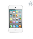 Apple Ipod Touch 4Th Generation 32 Gb White