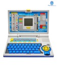 Three 6 English Learner Laptop for Kids
