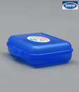 Tontarelli Fill Box Multipurpose Blue Container