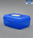 Tontarelli Fill Box Multipurpose Dark Blue Container