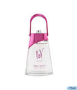 Udv Chic Isseme 75Ml