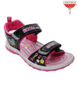 Universal Pink & Black Kids