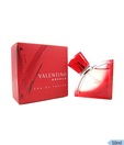 Valentino Absolu Women 50Ml