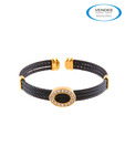 Vendee Exquisite Bracelet4562