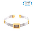 Vendee Exquisite Bracelet4566