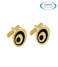 Vendee Exquisite Cufflink4689