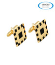 Vendee Exquisite Cufflink 4692
