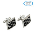 Vendee Exquisite Cufflink4702