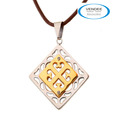 Vendee Exquisite Pendant4508