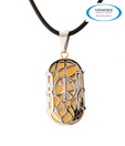 Vendee Exquisite  Pendant4513
