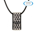 Vendee Exquisite Pendant4519