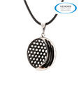 Vendee Exquisite Pendant4520