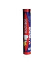 Victor MAXIMA FEATHER SHUTTLES (12PCS)