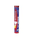 Victor SERVICE FEATHER SHUTTLES (12PCs)