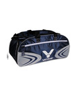 Victor TEAM BAG 10 Badminton Kit Bag