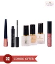 Viviana Complete Makeup Kit - 24