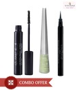 Viviana Glamorous Eyes Kit - 31