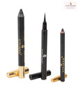 Viviana Eye kit -(Eye brow pencil + Kajal + Ink Liner)