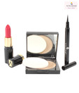 Viviana Make Up Kit 13 - 3 Pcs