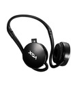 Vox Cordless Sports MP3/FM Player BM-080