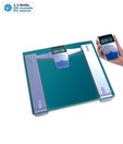 Equinox Glass Infrared Digital Weighing Scale (EB - 9101)