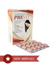West-Coast Previt Tablets