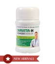 Diavita-Herbal Powder - 200 g
